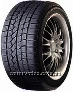Toyo Snowprox S952 205/50 R17